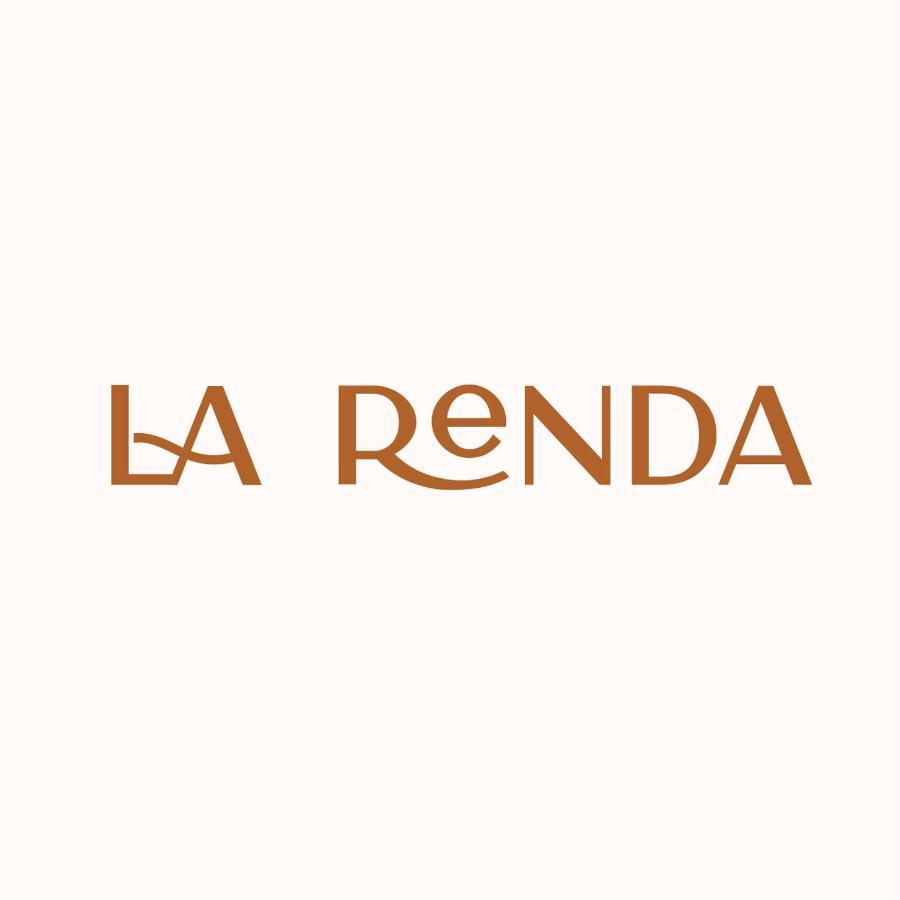 La Renda Mediterranean Villa - Beach, Javea Port And Amenities Within Walking Distance Exterior photo